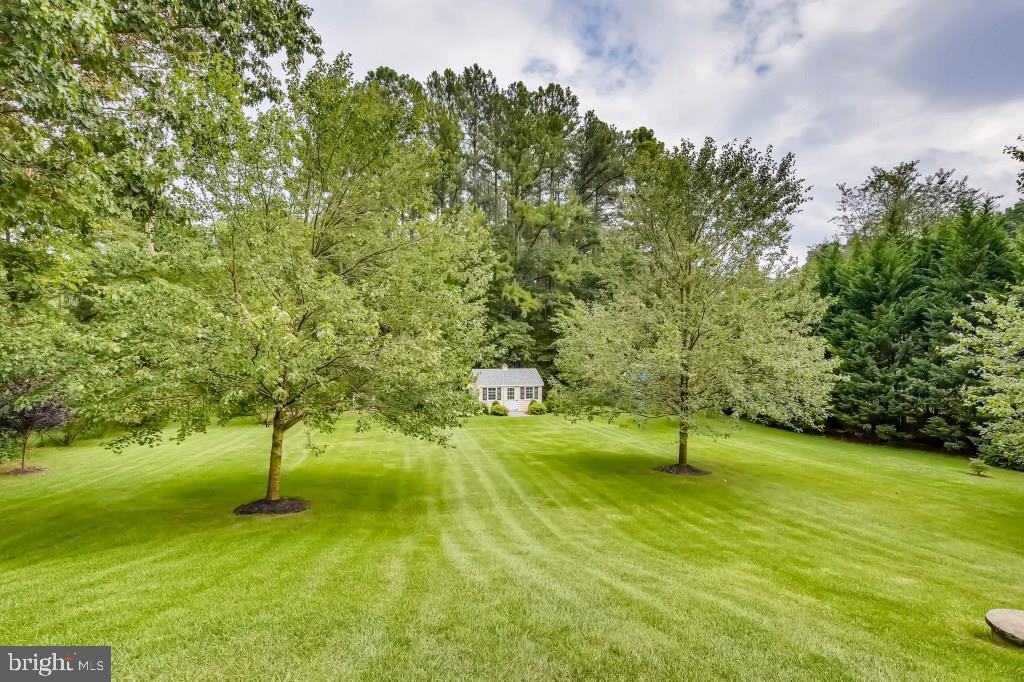 2333 Benson Mill Road Sparks, MD 21152 - Photo 53 of 53 A place to call home!