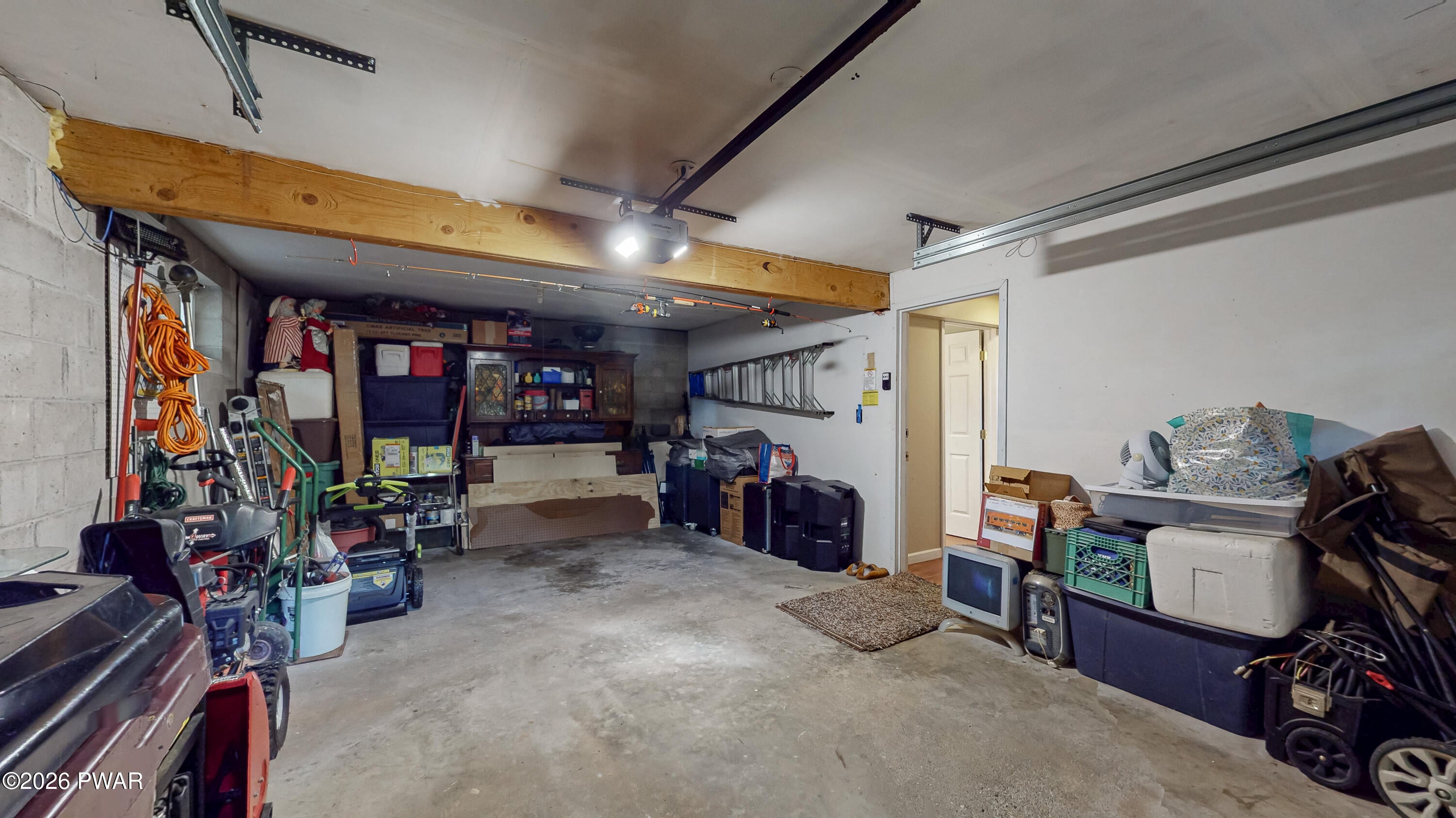 133 Peach Road Milford, PA 18337 - Photo 23 of 32 Gallery Image 23