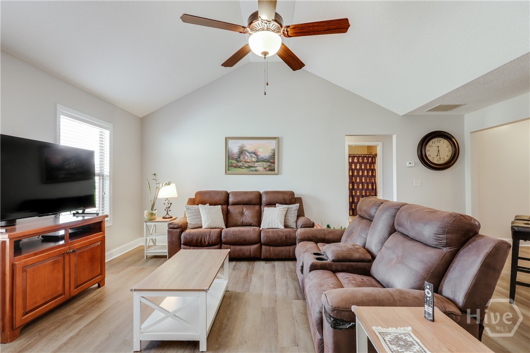 385 Mc Cannon-Morris Road Hull, GA 30646 - Photo 11 of 47 Gallery Image 11