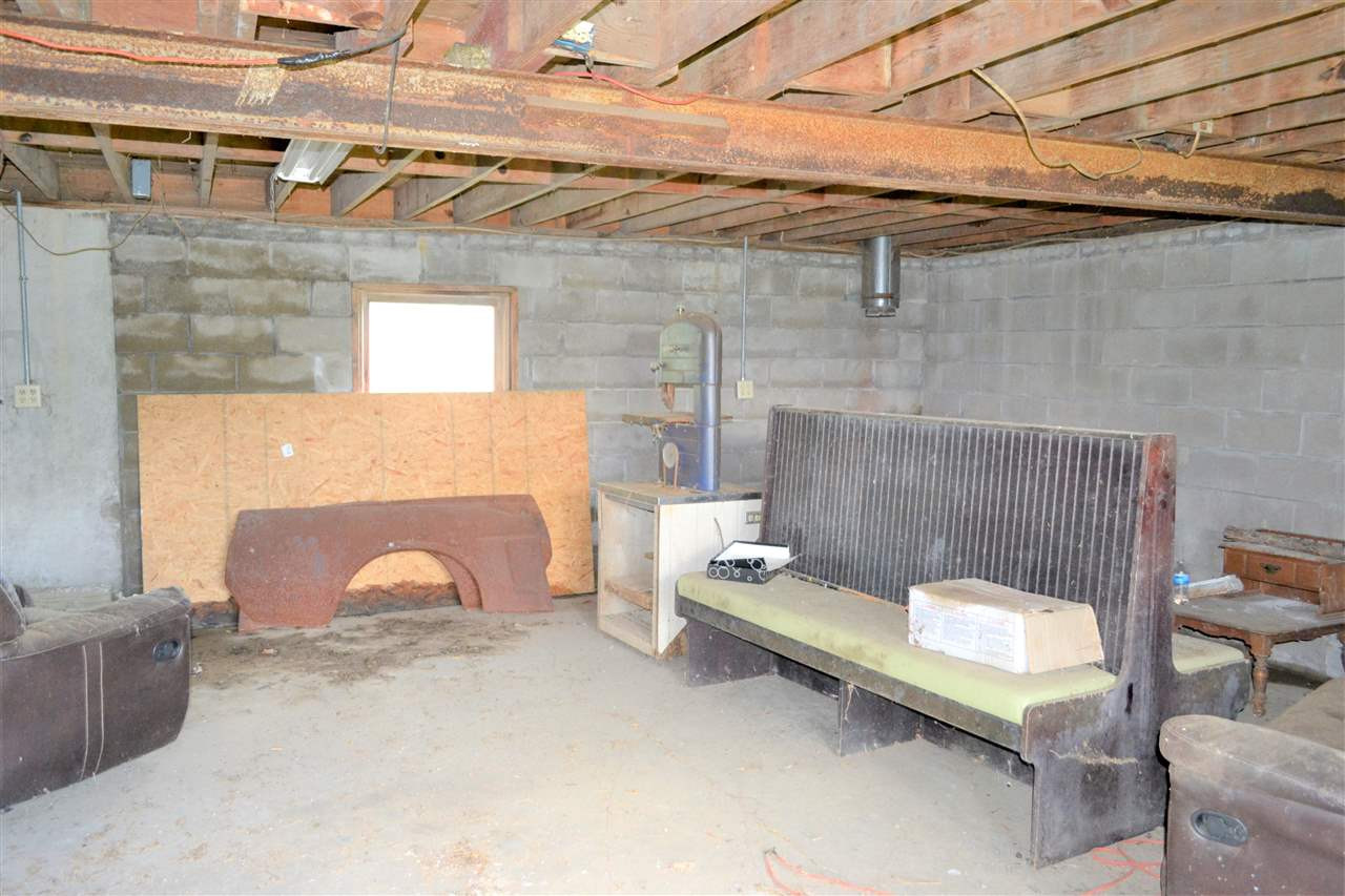 12809 Bakerfield Road Alexandria, KY 41001 - Photo 11 of 22 Gallery Image 11