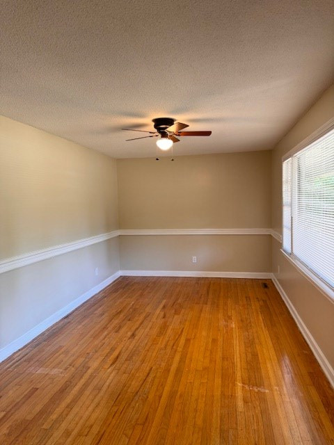 225 Dyson Street Manning, SC 29102 - Photo 2 of 30 Gallery Image 2