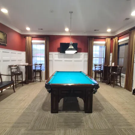 $595,000 | 420 Winterberry Drive, Middletown, DE 19709