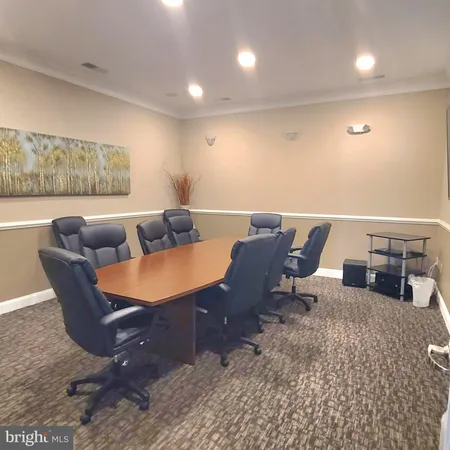 $595,000 | 420 Winterberry Drive, Middletown, DE 19709