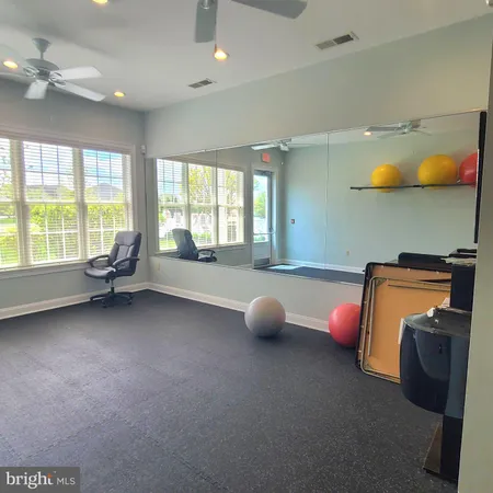 $595,000 | 420 Winterberry Drive, Middletown, DE 19709