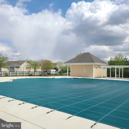 $595,000 | 420 Winterberry Drive, Middletown, DE 19709