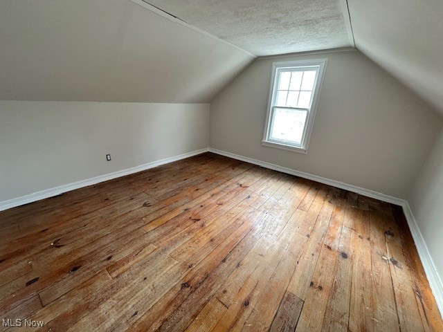 1596 Lyndhurst Road Lyndhurst, OH 44124 - Photo 20 of 22 Gallery Image 20