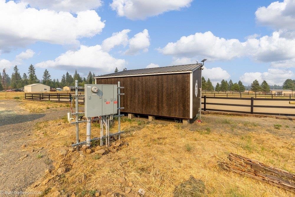 14016 South Short Road Cheney, WA 99004 - Photo 36 of 49 Gallery Image 36