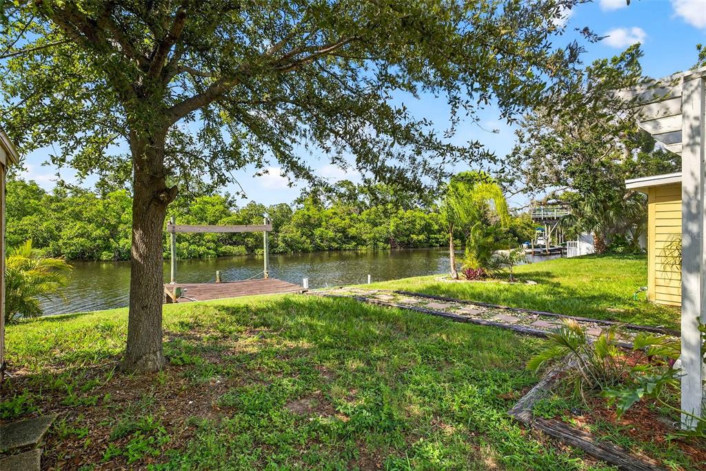 3225 West Shell Point Road Ruskin, FL 33570 - Photo 45 of 70