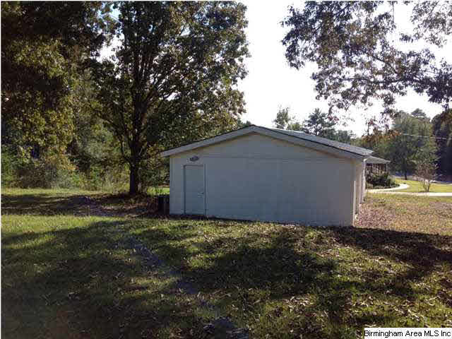 4890 Patton Chapel Road Lincoln, AL 35096 - Photo 3 of 6