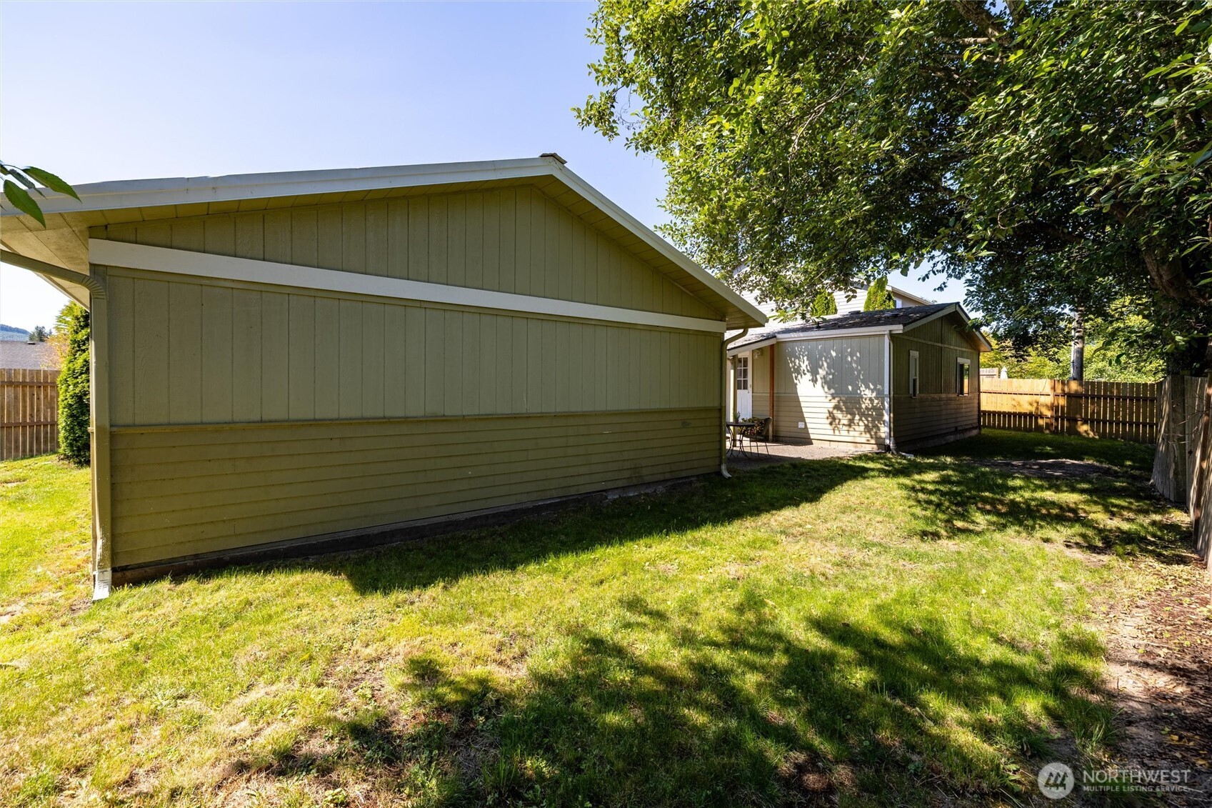223 North Reed Street Sedro-Woolley, WA 98284 - Photo 37 of 37 Gallery Image 37