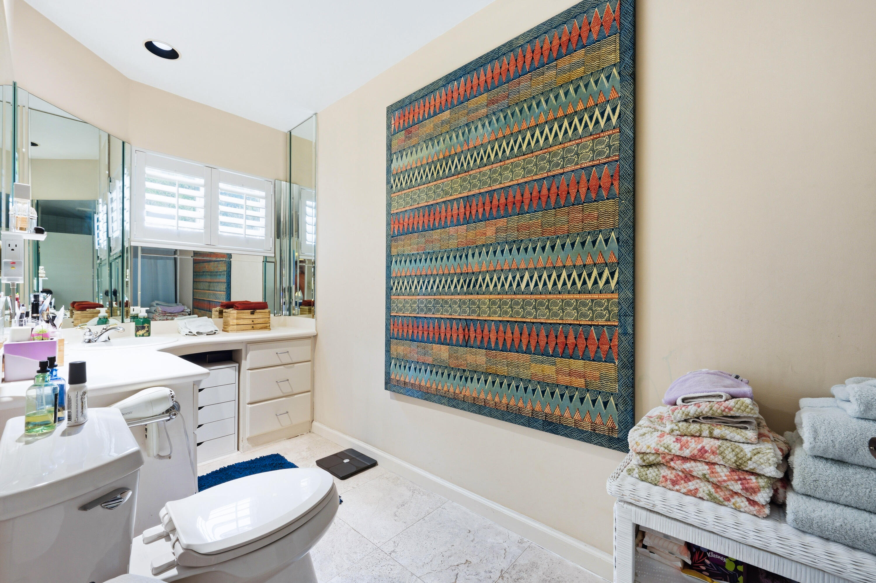 265 Fairview Road Palm Beach, FL 33480 - Photo 30 of 38 DSC_1049