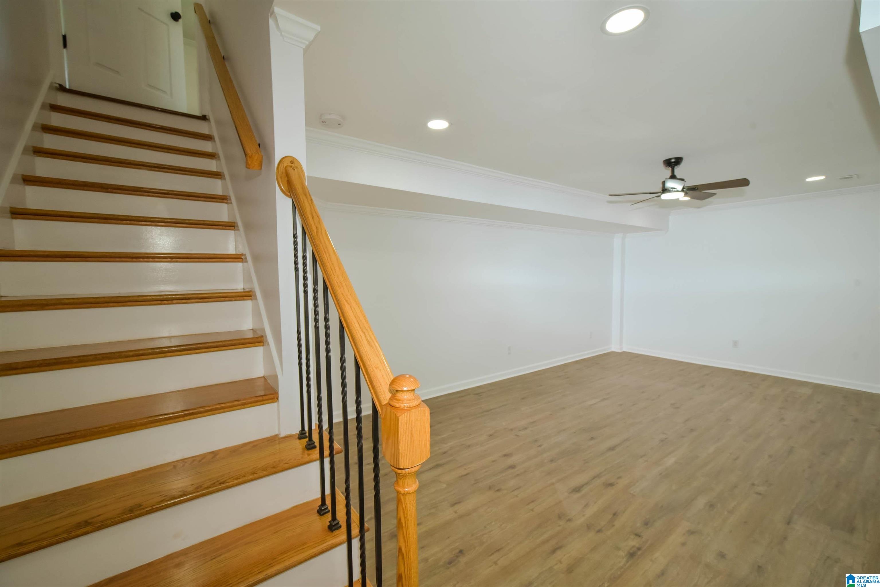 529 6th Court Pleasant Grove, AL 35127 - Photo 45 of 54