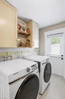 $515,000 | 3880 Estey Avenue, Naples, FL 34104