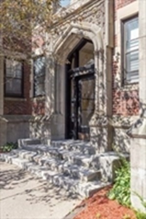 40 Chester Street, Unit 12 Boston, MA 02134 - Photo 2 of 11