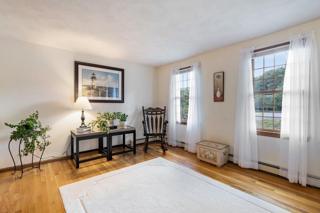 2 Tillotson Road Hopedale, MA 01747 - Photo 5 of 39 Gallery Image 5