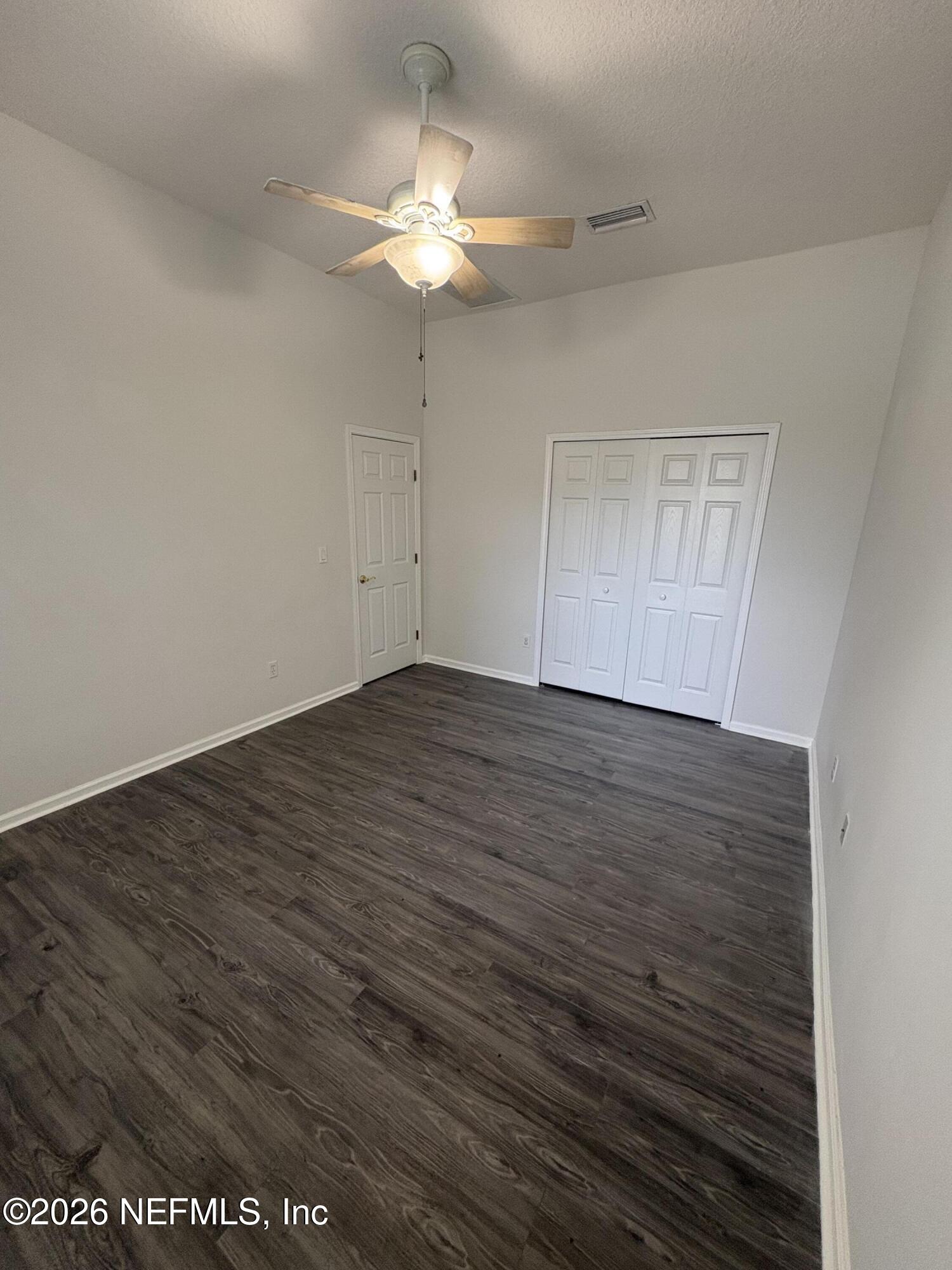 86005 Maple Leaf Place Yulee, FL 32097 - Photo 30 of 41 IMG_5911