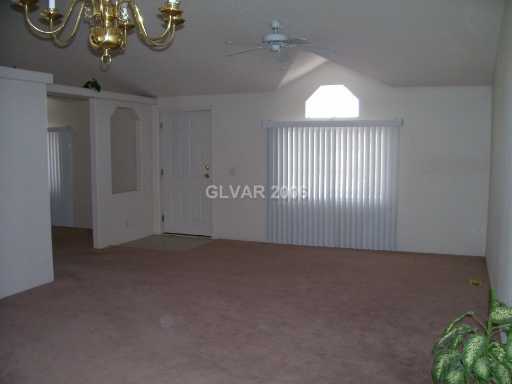 1050 Piltz Road Pahrump, NV 89060 - Photo 3 of 8 Other.