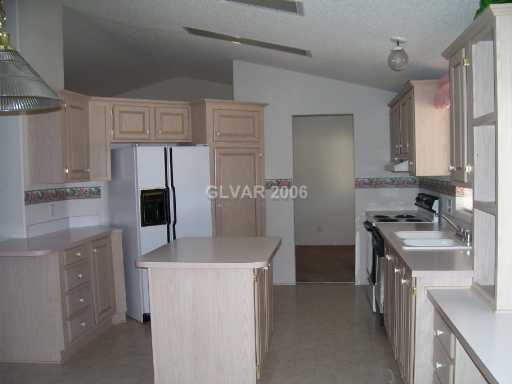1050 Piltz Road Pahrump, NV 89060 - Photo 6 of 8 Other.