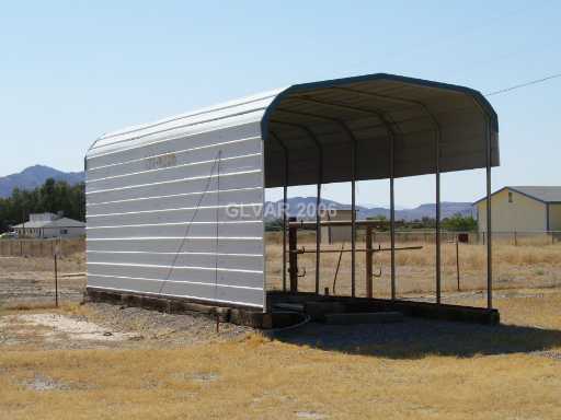 1050 Piltz Road Pahrump, NV 89060 - Photo 8 of 8 Other.