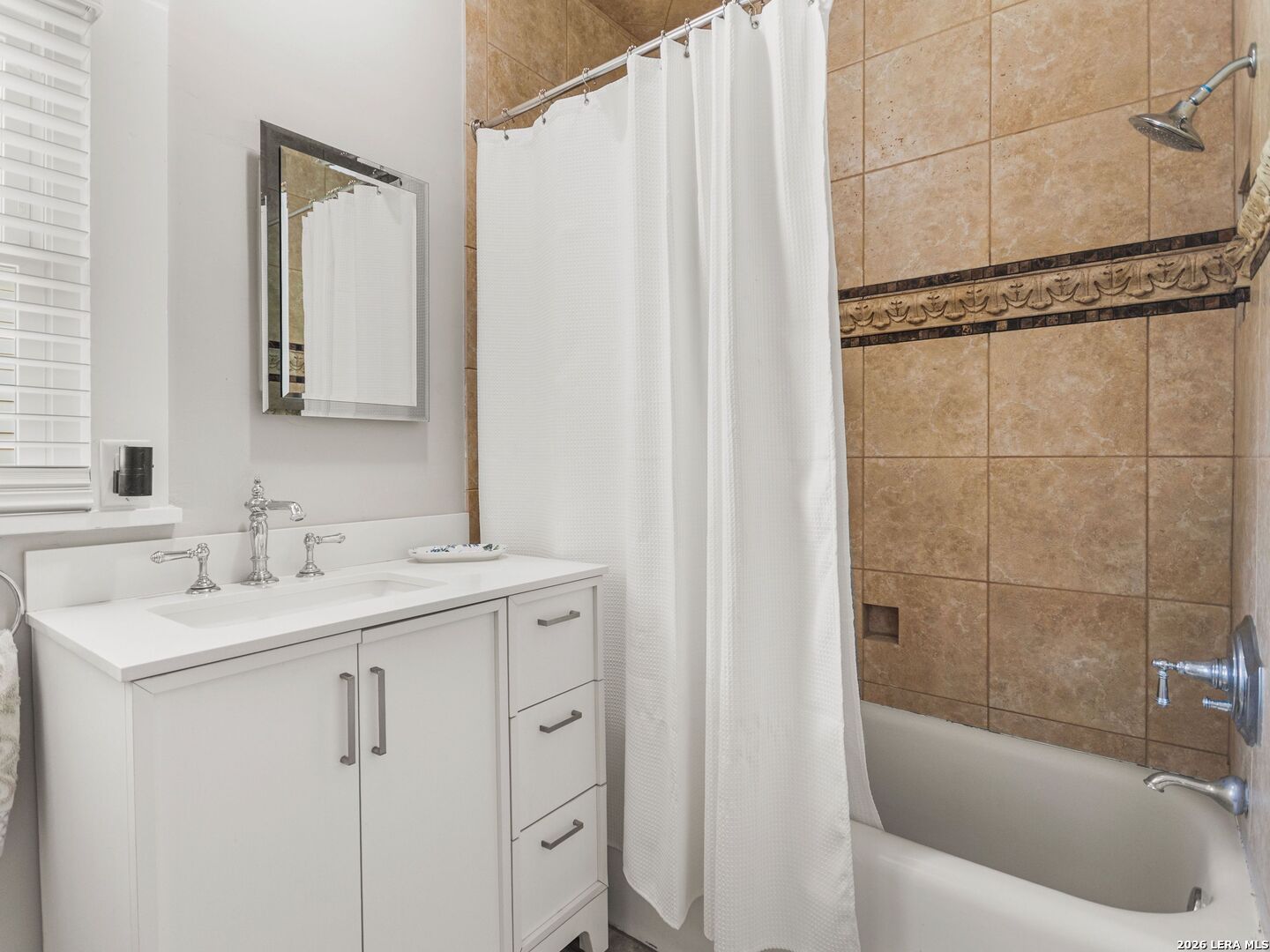 205 2nd Street Boerne, TX 78006 - Photo 37 of 63