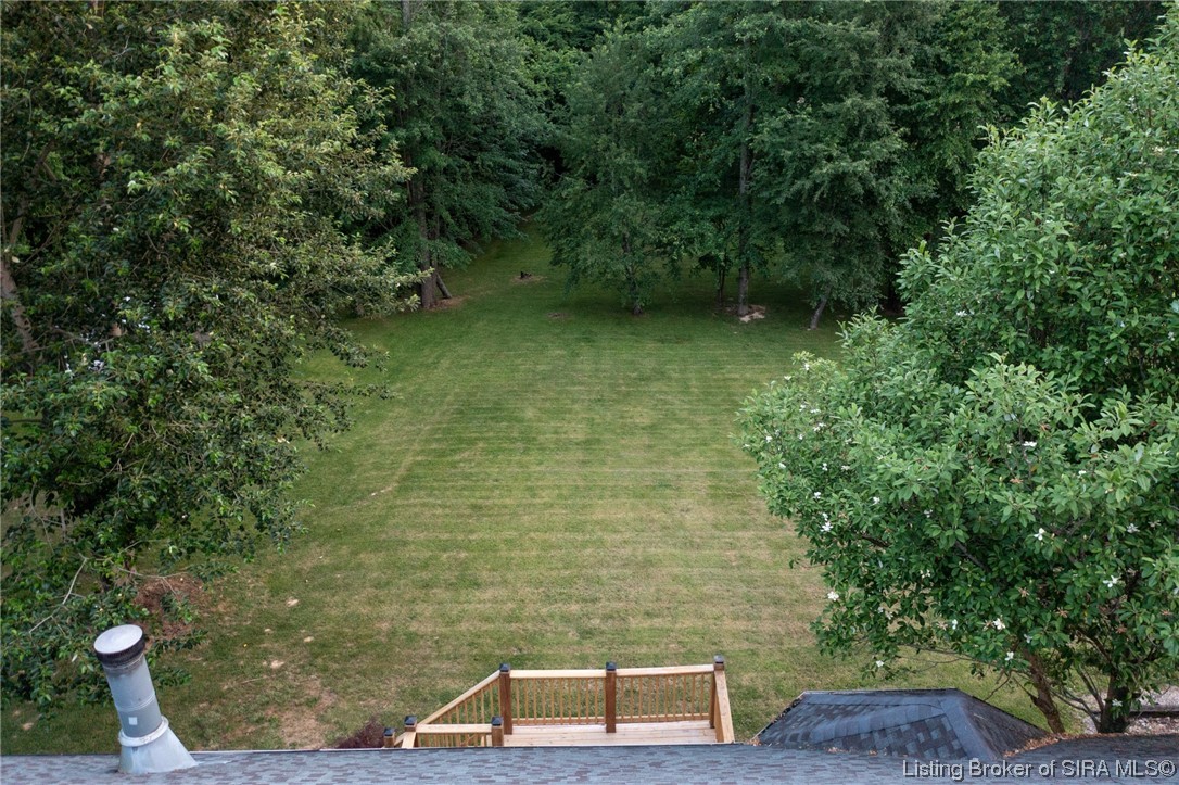 6937 Old Vincennes Road Floyds Knobs, IN 47119 - Photo 18 of 60