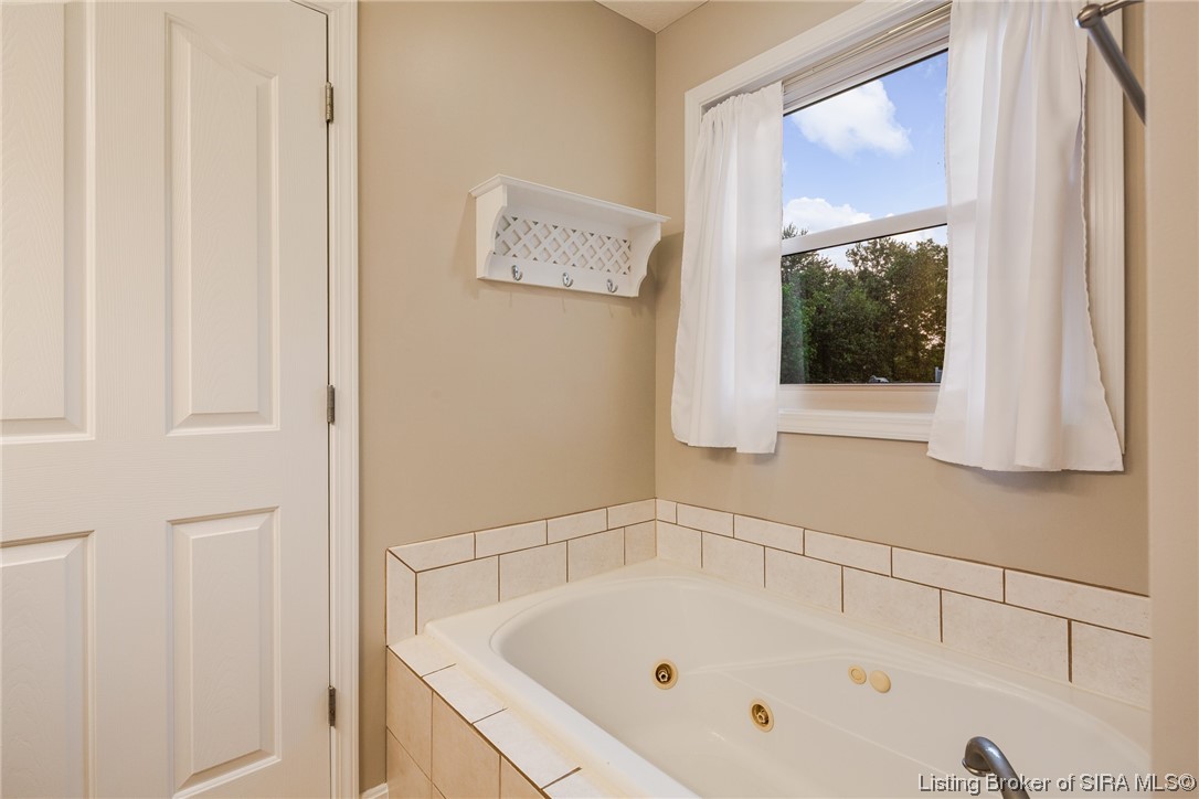 6937 Old Vincennes Road Floyds Knobs, IN 47119 - Photo 41 of 60