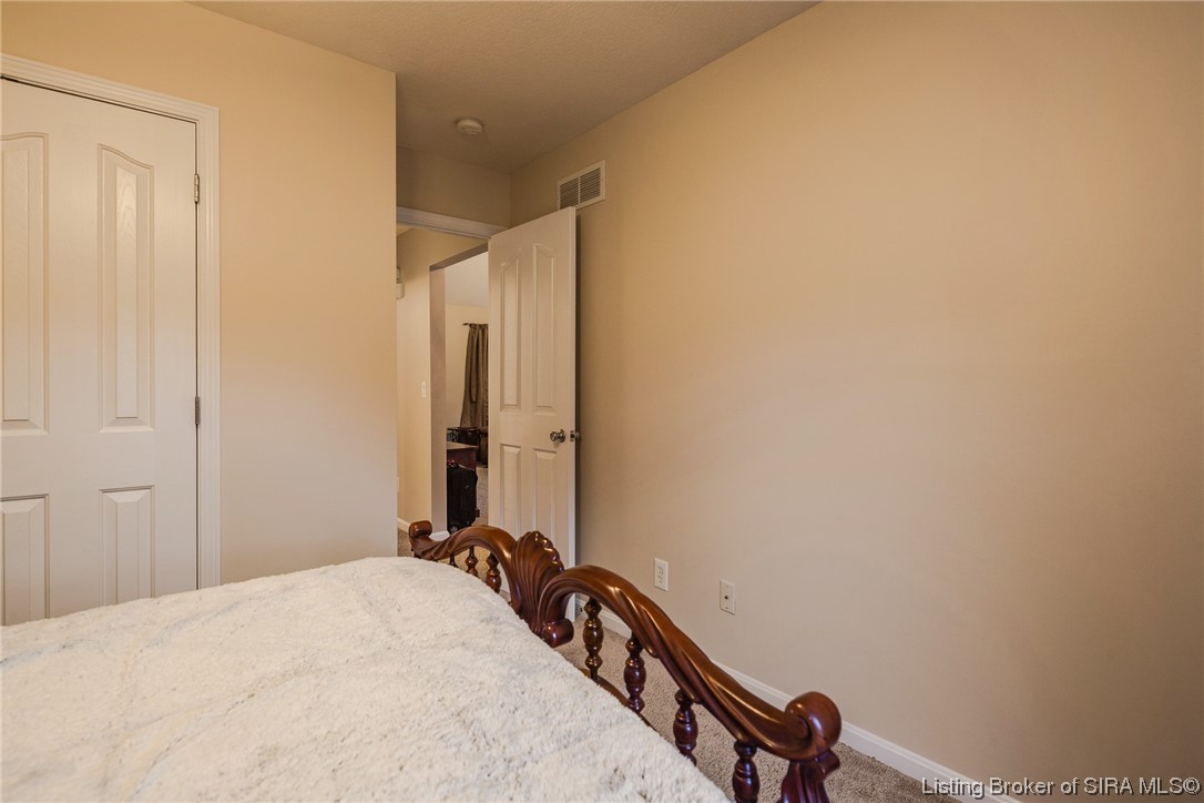 6937 Old Vincennes Road Floyds Knobs, IN 47119 - Photo 51 of 60