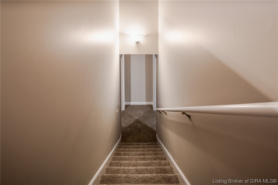 6937 Old Vincennes Road Floyds Knobs, IN 47119 - Photo 53 of 60