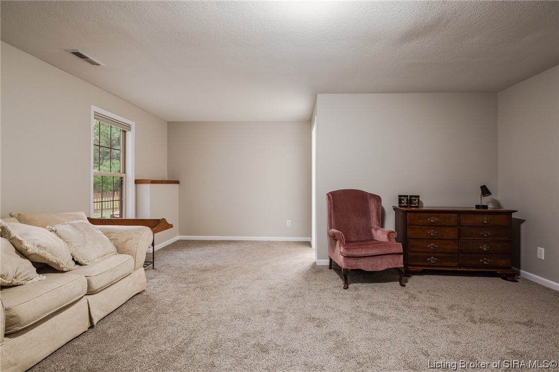 6937 Old Vincennes Road Floyds Knobs, IN 47119 - Photo 55 of 60