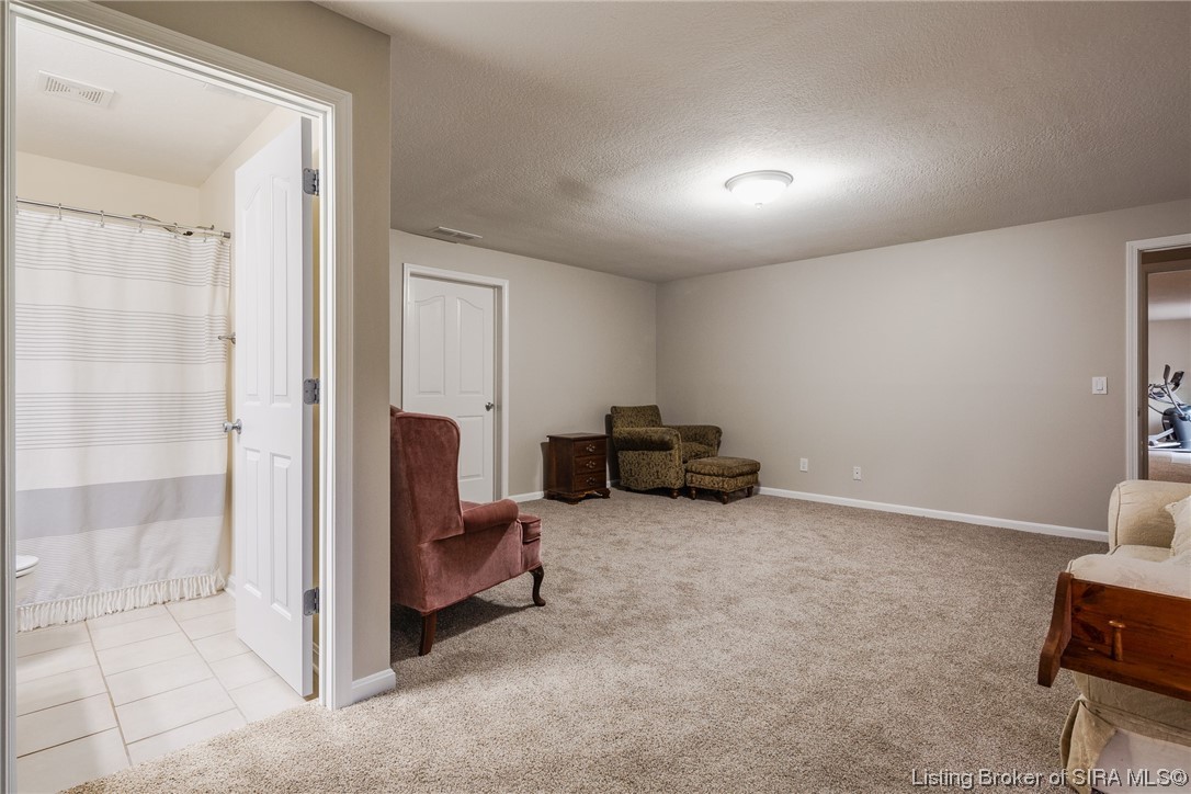 6937 Old Vincennes Road Floyds Knobs, IN 47119 - Photo 56 of 60