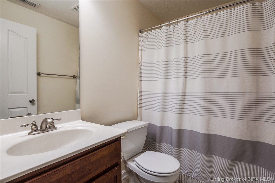 6937 Old Vincennes Road Floyds Knobs, IN 47119 - Photo 57 of 60