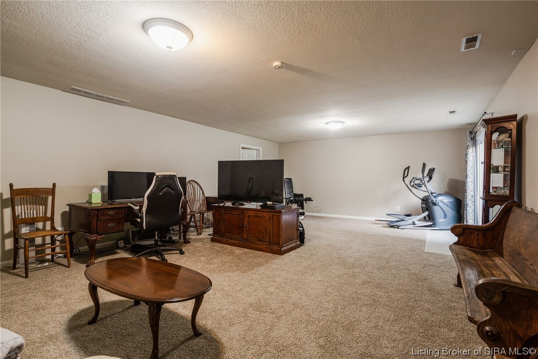 6937 Old Vincennes Road Floyds Knobs, IN 47119 - Photo 59 of 60