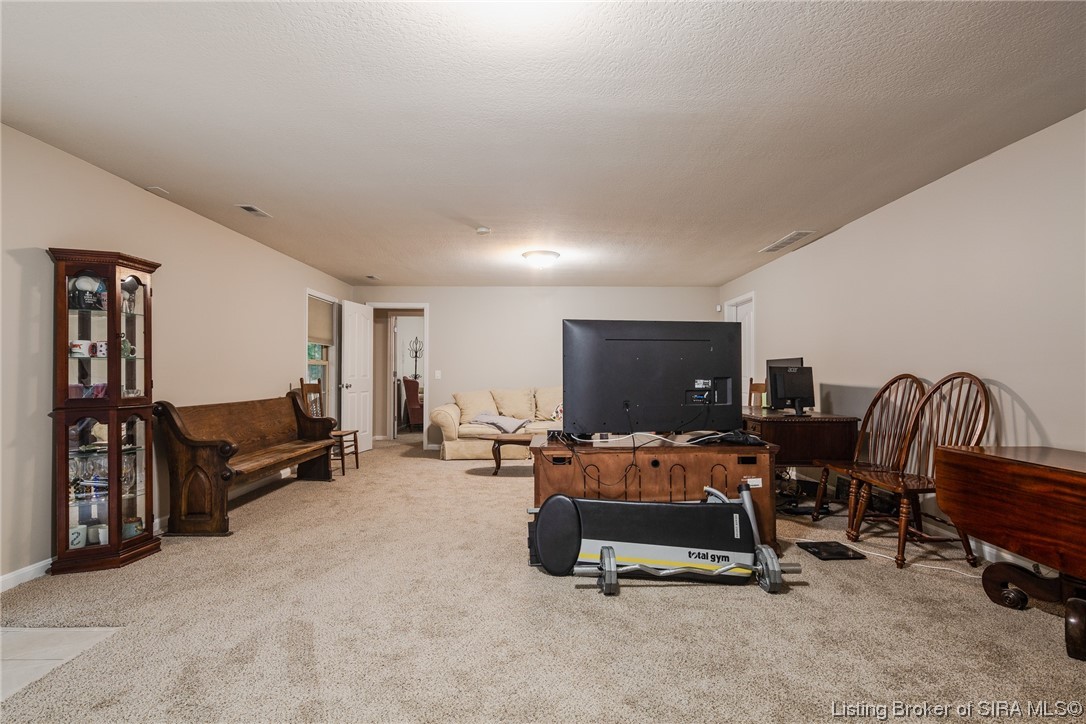 6937 Old Vincennes Road Floyds Knobs, IN 47119 - Photo 60 of 60