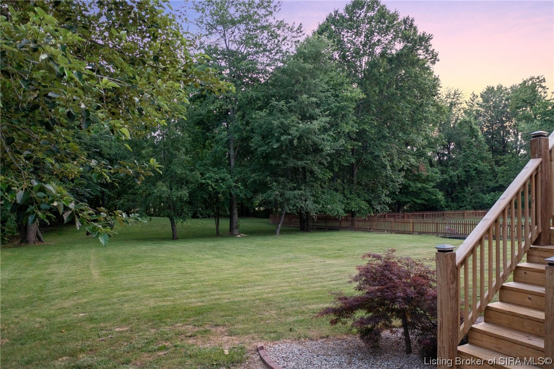 6937 Old Vincennes Road Floyds Knobs, IN 47119 - Photo 9 of 60