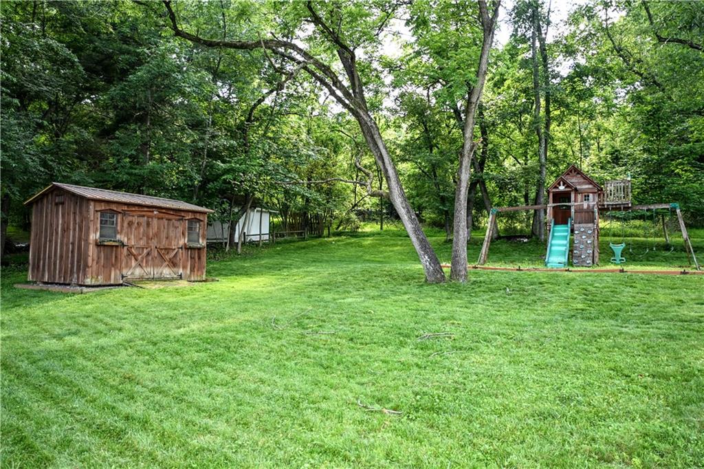 3142 Hills Church Road Export, PA 15632 - Photo 6 of 36