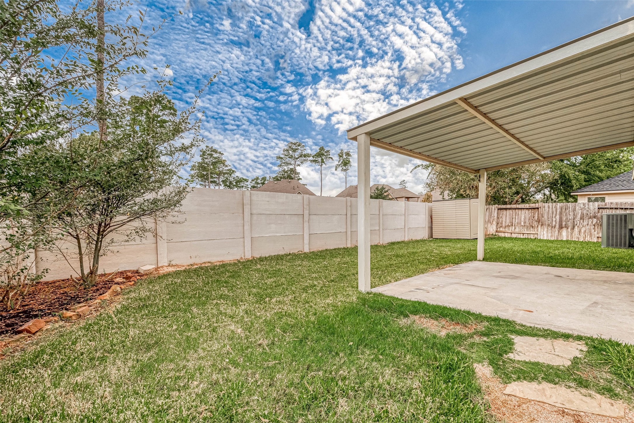 18903 Pinewood Point Lane Tomball, TX 77377 - Photo 48 of 48