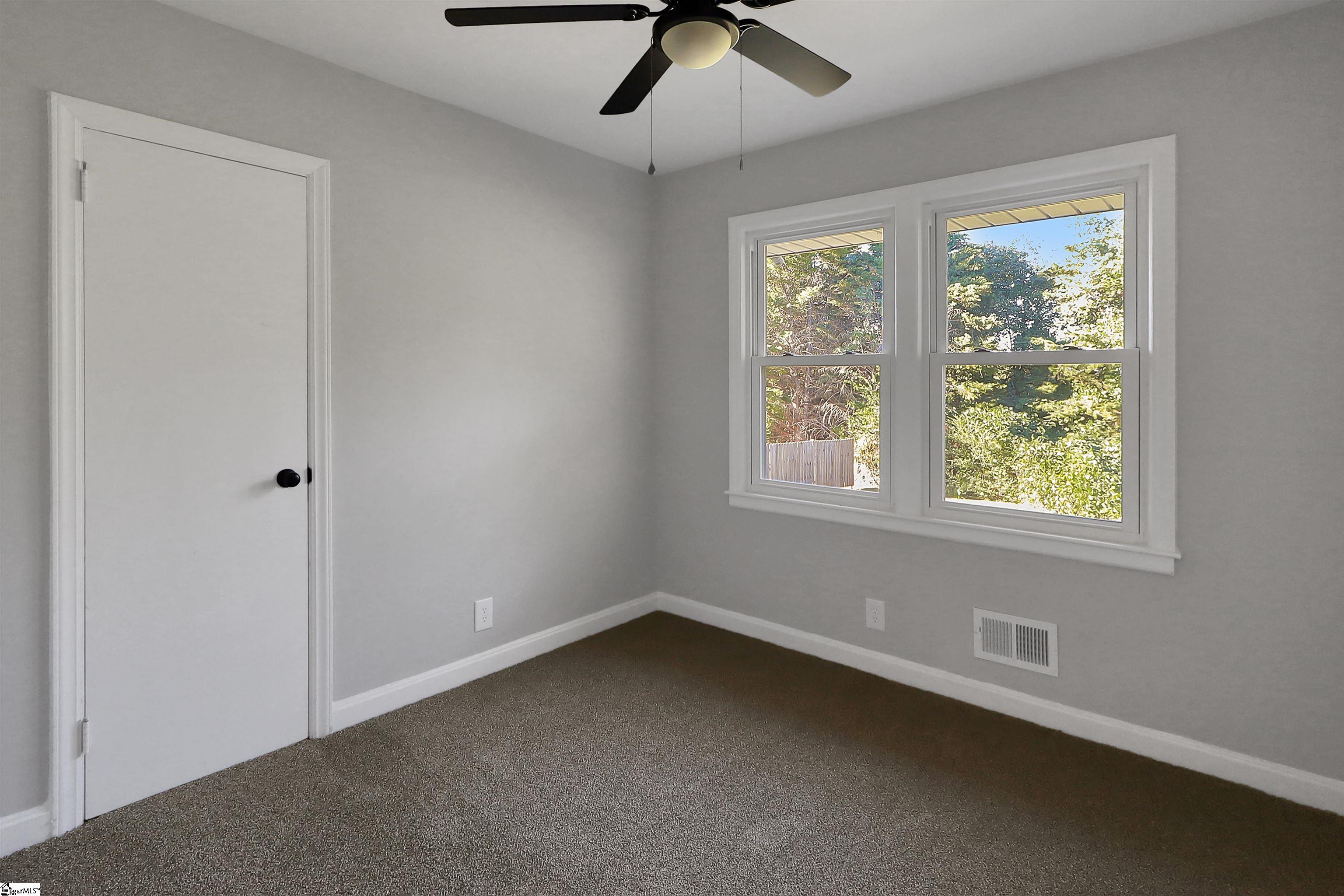 146 Glenwood Road Easley, SC 29640 - Photo 15 of 24 Gallery Image 15