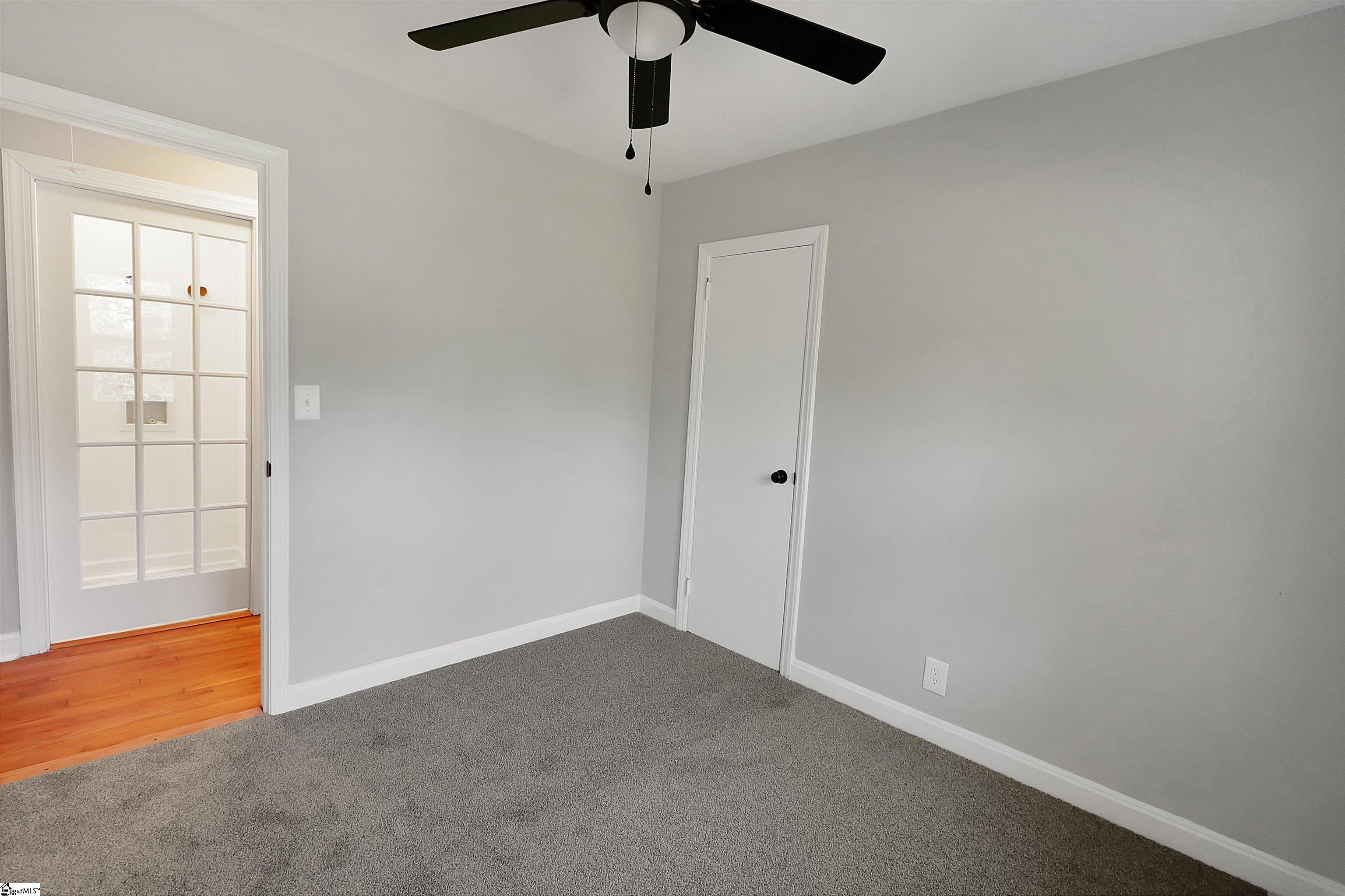 146 Glenwood Road Easley, SC 29640 - Photo 16 of 24 Gallery Image 16