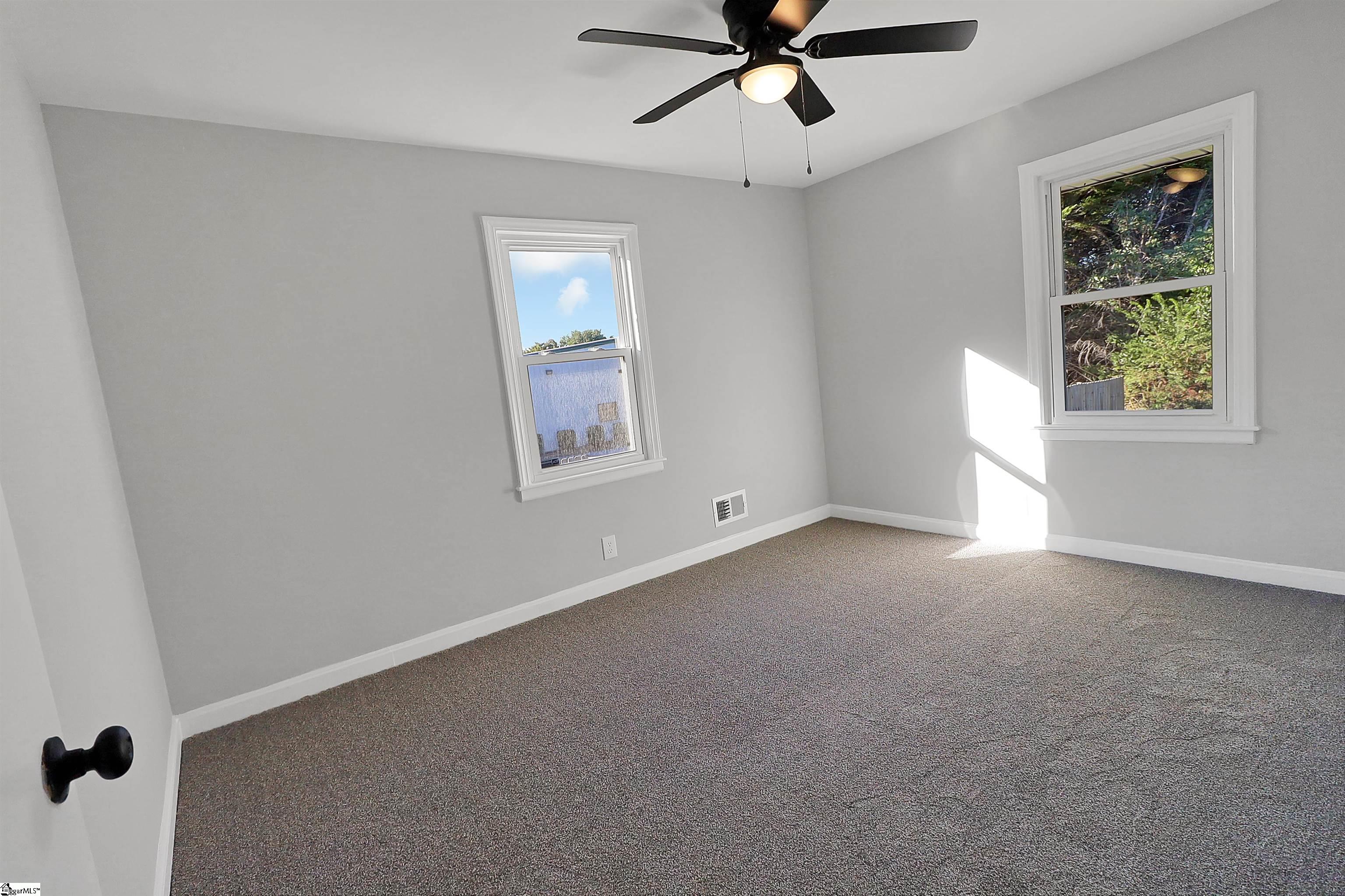 146 Glenwood Road Easley, SC 29640 - Photo 17 of 24 Gallery Image 17