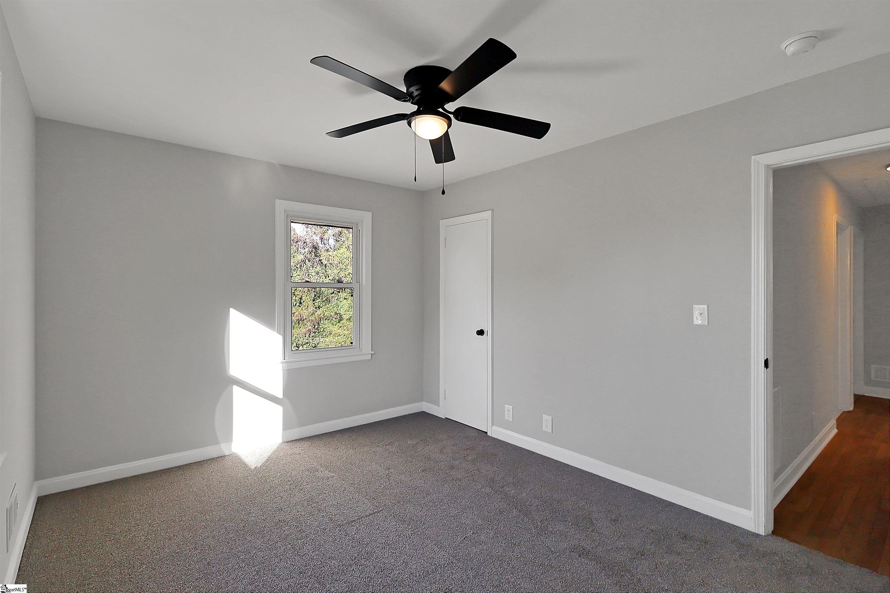 146 Glenwood Road Easley, SC 29640 - Photo 18 of 24 Gallery Image 18