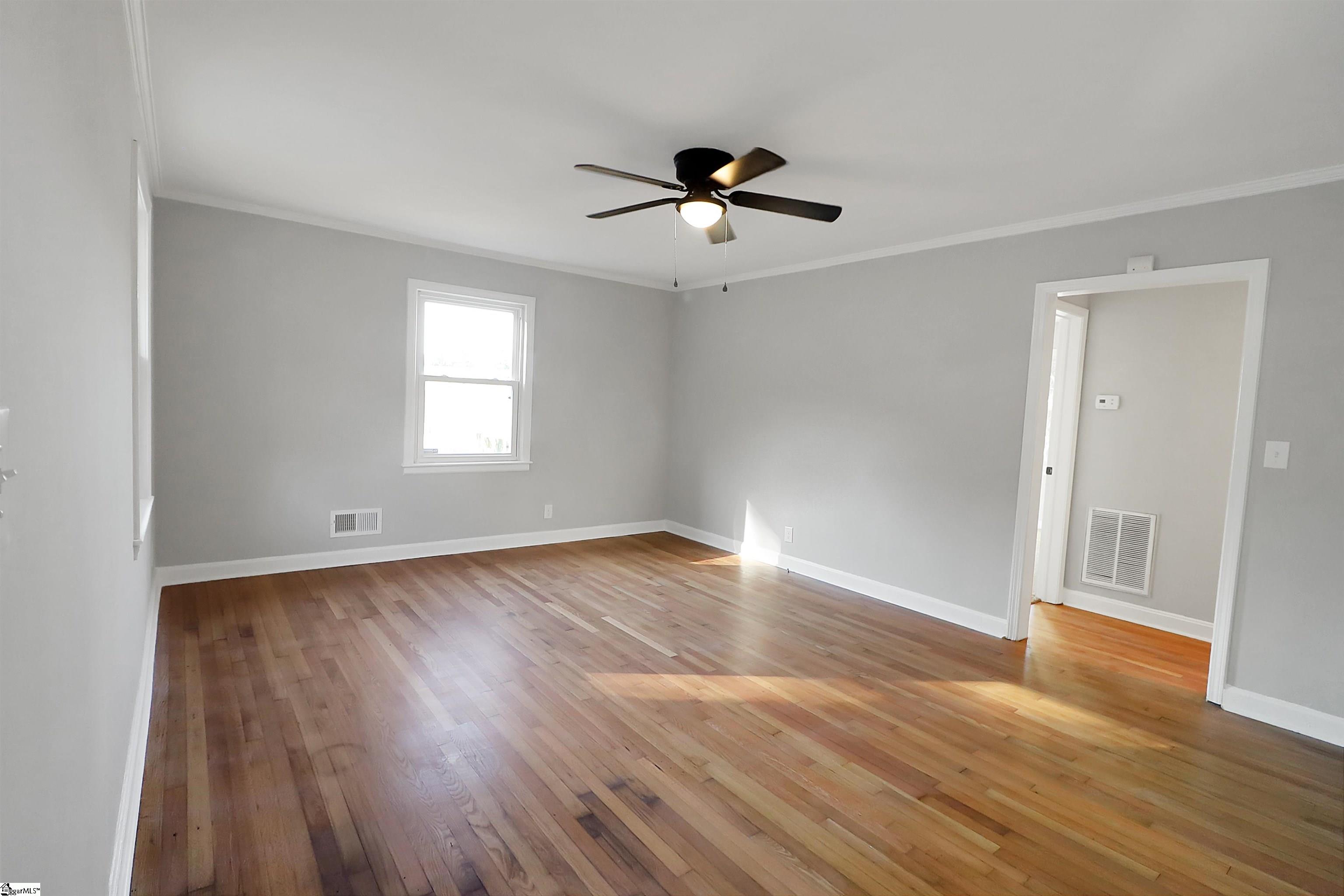 146 Glenwood Road Easley, SC 29640 - Photo 2 of 24 Gallery Image 2