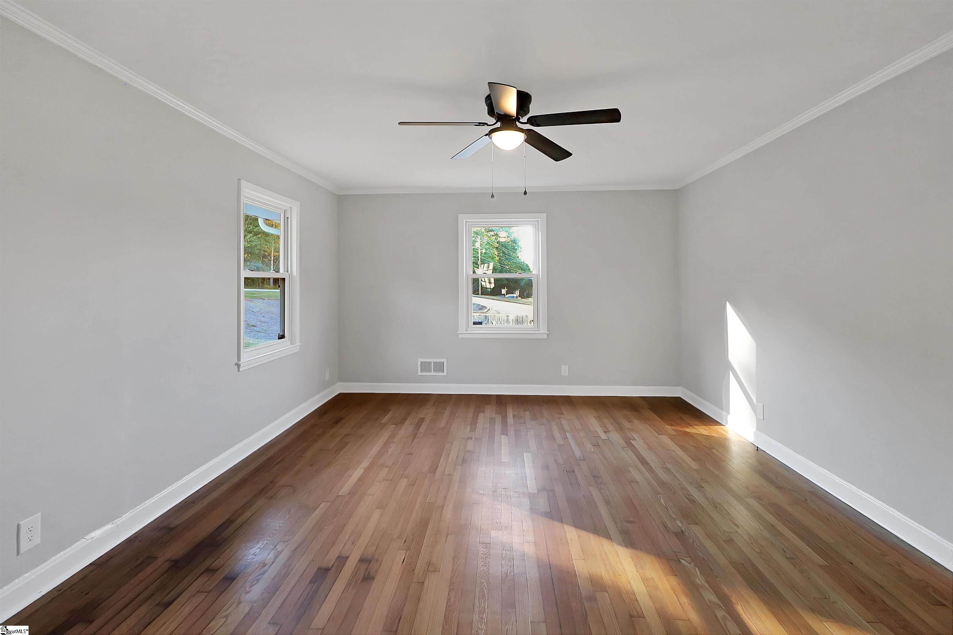 146 Glenwood Road Easley, SC 29640 - Photo 3 of 24 Gallery Image 3