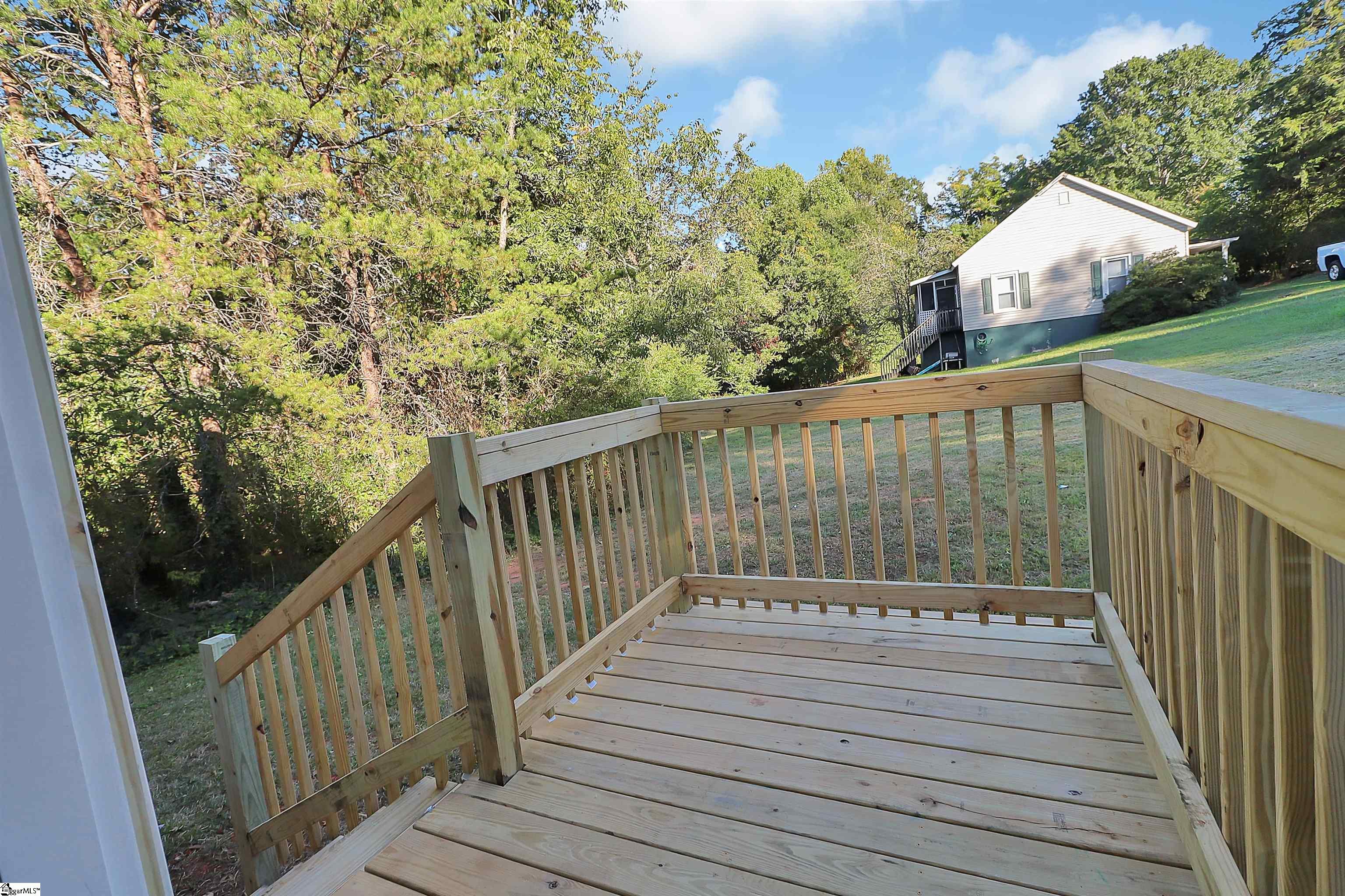 146 Glenwood Road Easley, SC 29640 - Photo 9 of 24 Gallery Image 9