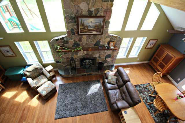 12491 Vernon Road Bancroft, MI 48414 - Photo 24 of 36 21177350-23.JPG