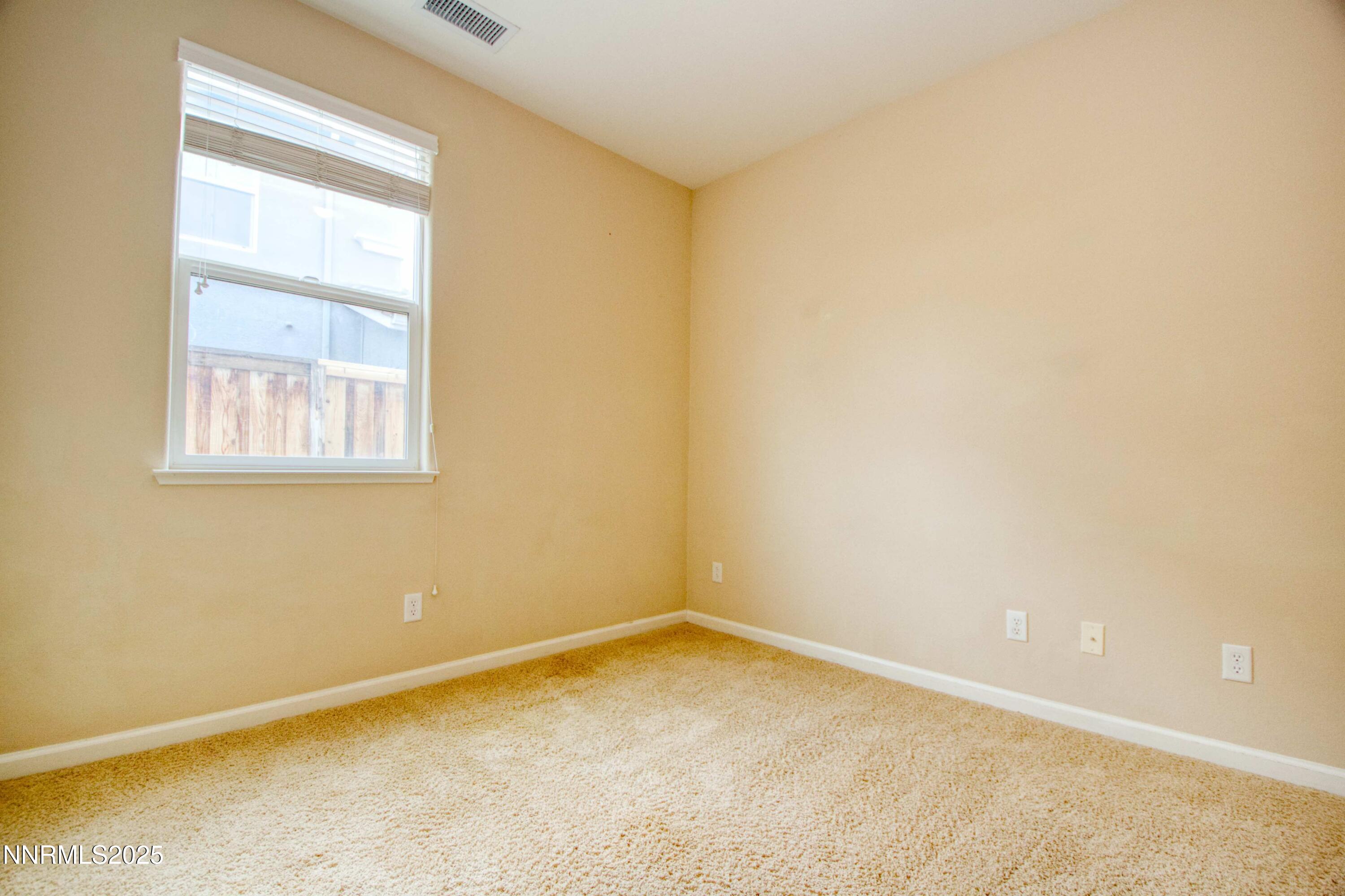 495 Cortono Drive Reno, NV 89521 - Photo 16 of 24 DSC_4625