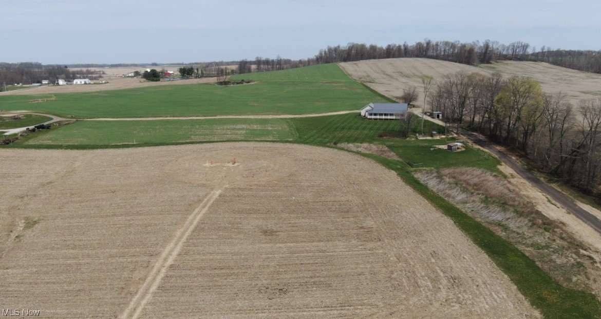 5947 McCurdy Road Perrysville, OH 44864 - Photo 27 of 27