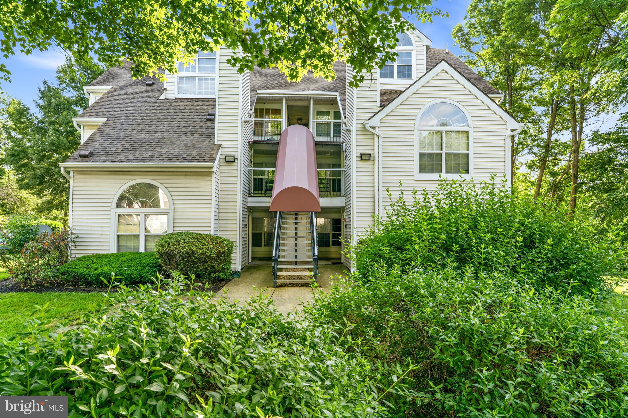 10531 Beacon Ridge Drive, Unit 13101 Bowie, MD 20721 - Photo 3 of 27