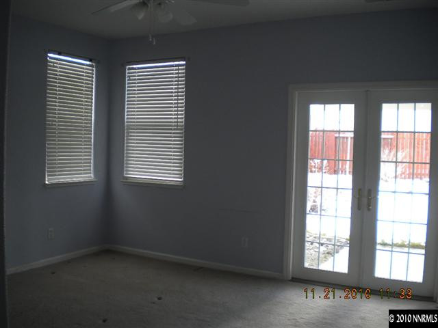 1764 Trek Trail Reno, NV 89521 - Photo 7 of 11