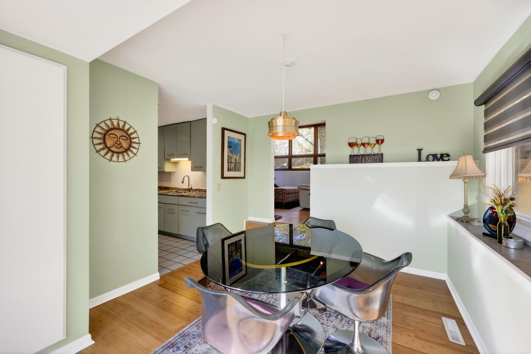 1913 Reetz Road Madison, WI 53711 - Photo 17 of 59