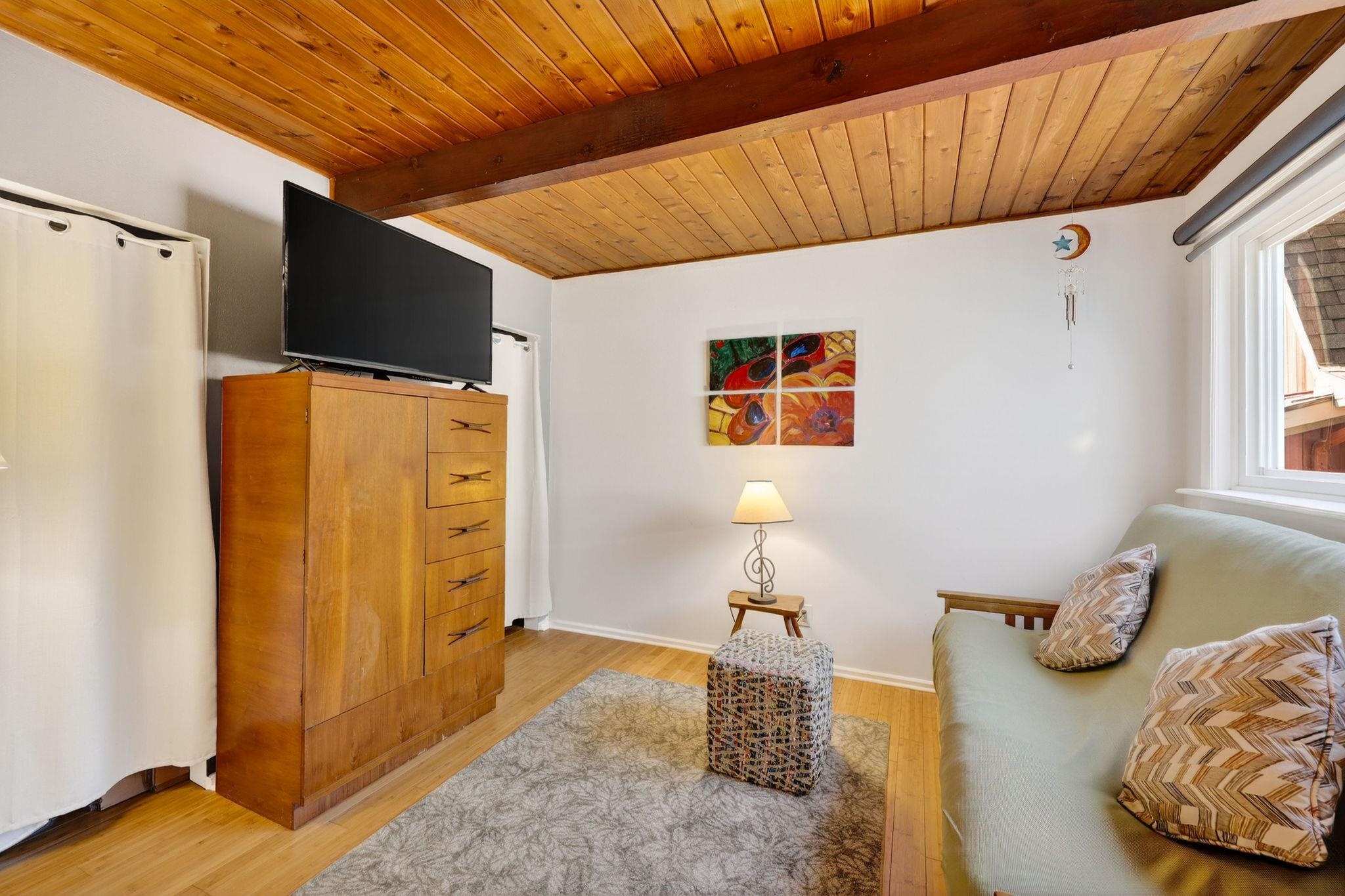 1913 Reetz Road Madison, WI 53711 - Photo 35 of 59